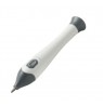Medisana MP 810 White