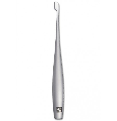 Zwilling Twinox Satin Cuticle Cutter - 12.5 cm