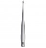 Zwilling Twinox Satin Cuticle Cutter - 12.5 cm