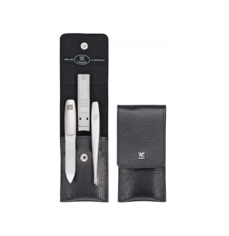 ZWILLING 97119-004-0 manicure/pedicure gift set