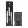ZWILLING 97119-004-0 manicure/pedicure gift set