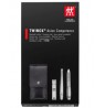 ZWILLING 97119-004-0 manicure/pedicure gift set