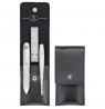 ZWILLING 97119-004-0 manicure/pedicure gift set