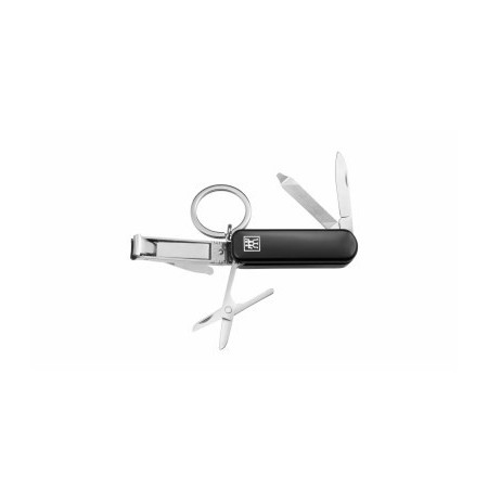 ZWILLING 42450-014-0 manicure/pedicure gift set