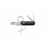 ZWILLING 42450-014-0 manicure/pedicure gift set
