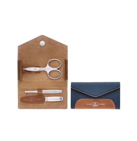 ZWILLING 97700-008-0 manicure/pedicure gift set