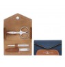 ZWILLING 97700-008-0 manicure/pedicure gift set