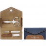 ZWILLING 97700-008-0 manicure/pedicure gift set