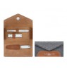 ZWILLING 97698-005-0 manicure/pedicure gift set