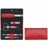 Manicure set ZWILLING 97093-002-0