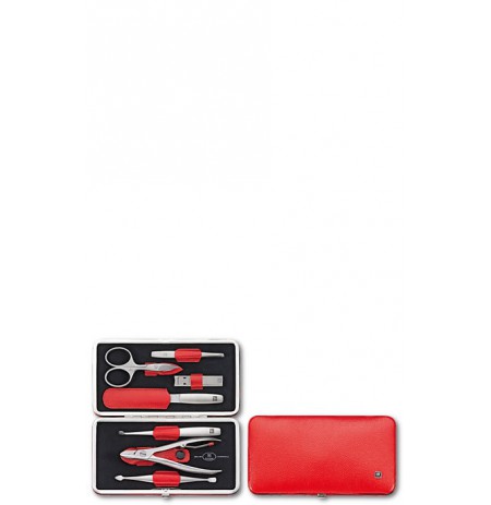 Manicure set ZWILLING 97093-002-0