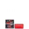 Manicure set ZWILLING 97093-002-0