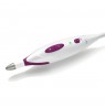 Manicure/pedicure device Medisana MP 815