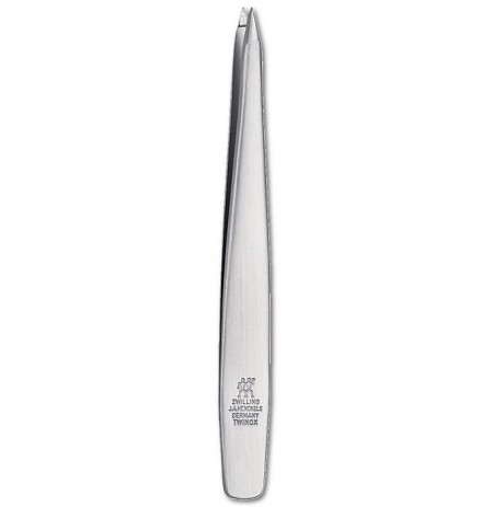 ZWILLING 78147-101-0 cosmetic tweezer