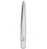 ZWILLING 78147-101-0 cosmetic tweezer