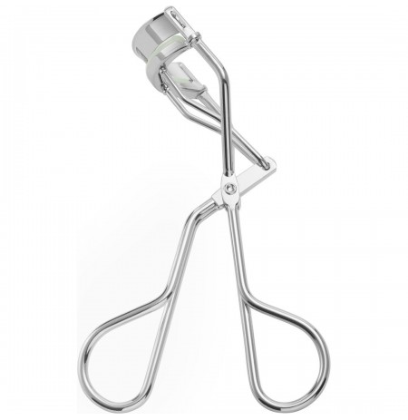 ZWILLING TWINOX Eyelash Curler 16 cm