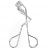 ZWILLING TWINOX Eyelash Curler 16 cm