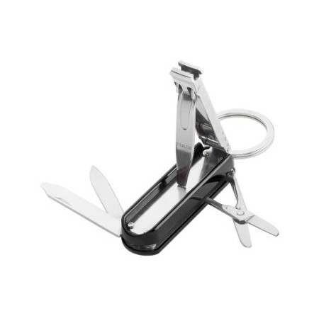 ZWILLING 42450-003-0 manicure/pedicure gift set