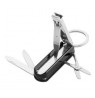 ZWILLING 42450-003-0 manicure/pedicure gift set