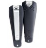 ZWILLING 42423-001-0 manicure/pedicure implement