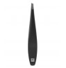 ZWILLING 47206-401-0 cosmetic tweezer Black