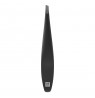 ZWILLING 47206-401-0 cosmetic tweezer Black