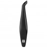 Zwilling Twinox Satin Cuticle Pliers M - 10 cm