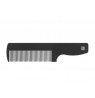 ZWILLING 47205-401-0 hairbrush/comb Universal Black 1 pc(s)