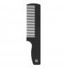 ZWILLING 47205-401-0 hairbrush/comb Universal Black 1 pc(s)