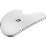 Zwilling Twinox Skincare Tool