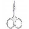 ZWILLING 49660-091-0 manicure scissors Stainless steel Curved blade Cuticle scissors