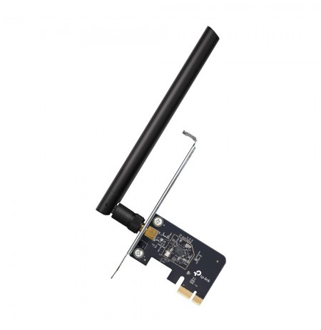 TP-Link Archer T2E Internal WLAN 433 Mbit/s