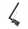 TP-Link Archer T2E Internal WLAN 433 Mbit/s