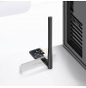 TP-Link Archer T2E Internal WLAN 433 Mbit/s