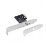 TP-Link Archer T2E Internal WLAN 433 Mbit/s