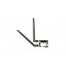 D-Link DWA-582 network card Internal WLAN 867 Mbit/s