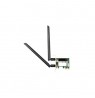 D-Link DWA-582 network card Internal WLAN 867 Mbit/s