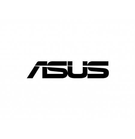Tinklo plokštė Wi-Fi ASUS PCE-BE92BT