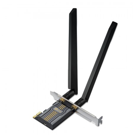 Nework card TP-LINK Archer TBE400E