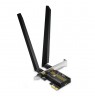 Nework card TP-LINK Archer TBE400E