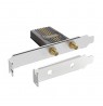 Nework card TP-LINK Archer TBE400E