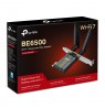 Nework card TP-LINK Archer TBE400E