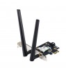 Asus | Wi-Fi Adapter