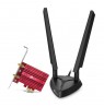 Network card TP-LINK Archer TXE75E