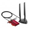 Network card TP-LINK Archer TXE75E