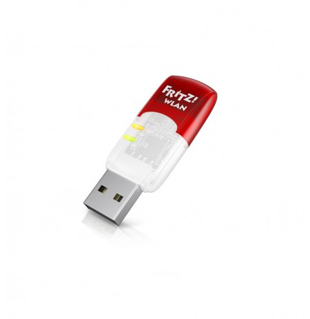 AVM FRITZ!WLAN Stick AC 430