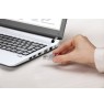 AVM FRITZ!WLAN Stick AC 430
