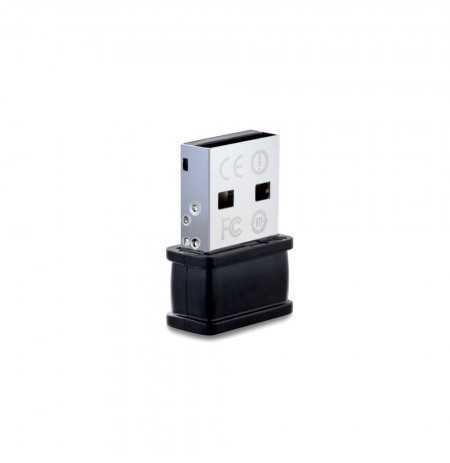 Tenda W311MI Auto-Install WLAN 150 Mbit/s