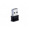 Tenda W311MI Auto-Install WLAN 150 Mbit/s
