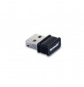Tenda W311MI Auto-Install WLAN 150 Mbit/s